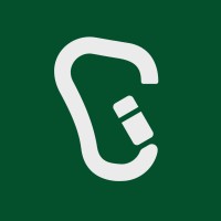 Gearchecker logo - Similar company to Demp