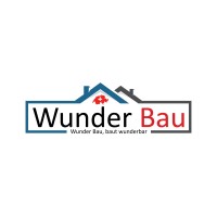 Wunder Bau GmbH logo - Similar company to Pal Technologies