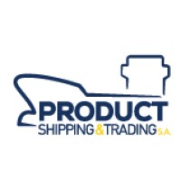 Product Shipping & Trading S.A. logo - Similar company to Queensway Services Ltd.