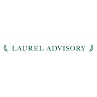Laurel Advisory logo - Similar company to Fowler Finance