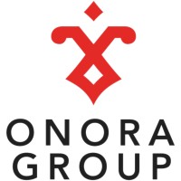 Onora Group logo - Similar company to Data Science & Analytics