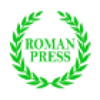 Roman Press