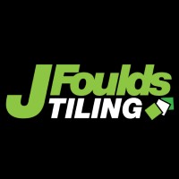 J Foulds Tiling