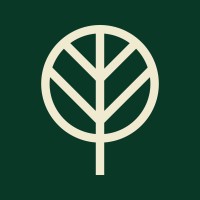 Strategic Environmental Support logo - Similar company to Costera Waste & Environmental, Inc.
