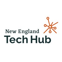 New England Tech Hub logo - Similar company to Systems Engineering