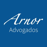 Arnor Serafim Jr Advogados Associados logo - Similar company to Rhhub Integração Digital
