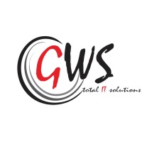 Gargis Web Solution logo - Similar company to Appcarter