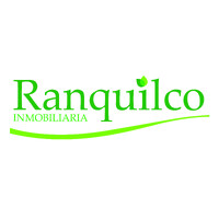 Inmobiliaria Ranquilco logo - Similar company to Tefra Ingeniería