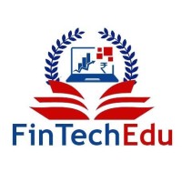Fintech Edu logo - Similar company to Edu Times Academy