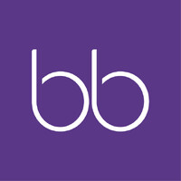 Bolt Burdon logo - Similar company to Laurus