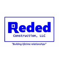 Reded Construction LLC logo - Similar company to Fenton Construction Co., Inc.