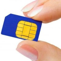 SIM DIGITAL SERVICES logo - Similar company to Master Zone