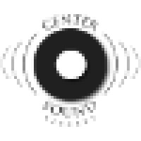 Center Sound Records, Inc