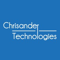 Chrisander Technologies