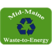 Mid Maine Waste Action Corp