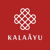 Kalaayu Collective logo - Similar company to Borderless