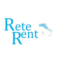 RETE RENT SPA logo - Similar company to Inserbo Srl