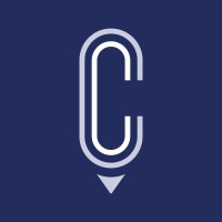ACE & Associés logo - Similar company to Licem