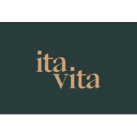 Pinseria Ita Vita
