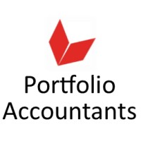 Portfolio Accountants Ltd logo - Similar company to Neon Accounting