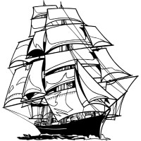 Clipper Publishing logo - Similar company to Gov.Com, Inc.
