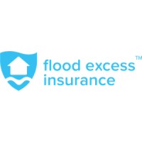 Flood Excess logo - Similar company to Modus