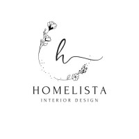 Homelista logo - Similar company to Shaker Ltd