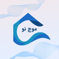 Mojeno | موج نو logo - Similar company to Serviq | سرویک