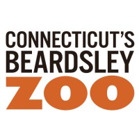 Connecticut's Beardsley Zoo logo - Similar company to Sterling Community Center Inc.