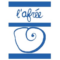 AFREE logo - Similar company to Afree Group