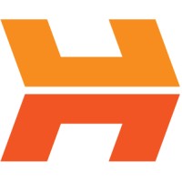 Hire Direct NZ logo - Similar company to Hire Direct
