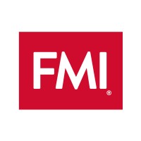 Franklin Mutual Insurance Company logo - Similar company to Sdic - School Districts Insurance Consortium