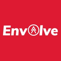 Envolve Alliance Malaysia logo - Similar company to Scrum Hr Group