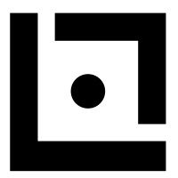 LISINE COSMETICS logo - Similar company to Chronion