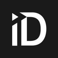 InsightDrive logo - Similar company to Remitap Dmt