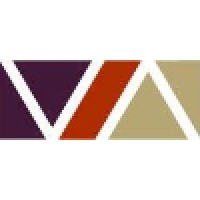 Value Adviser Associates logo - Similar company to Itv Appraisal