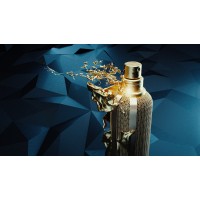 M.INT logo - Similar company to Packamor