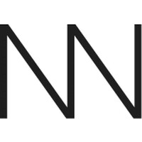 Neue Werkstätten Gesellschaft für Planung und Einrichtung mbH logo - Similar company to Fracct Homes