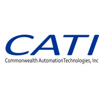 Commonwealth Automation Technologies, Inc. logo - Similar company to Commonwealth Automation & Controls