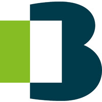 Bouygues Immobilier France Sud logo - Similar company to Biolux Group
