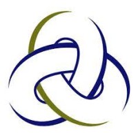 Chain Logistics Services Ltd. logo - Similar company to Cdl Logistics