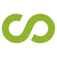 ComeOn Connect logo - Similar company to Brief2Build