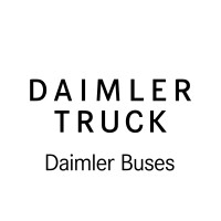 Daimler Buses Schweiz logo - Similar company to Daimler Buses Solutions Gmbh