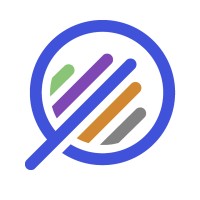 Quinto Impacto logo - Similar company to Epiliquid