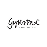 Ulrika Gyllstad Ab