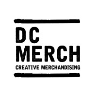 Dcmerchuk