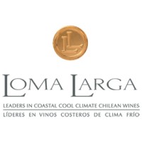 Viña Loma Larga logo - Similar company to Bodegas Re