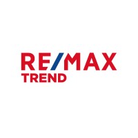 RE/MAX Trend Częstochowa logo - Similar company to Barczyk Nieruchomości