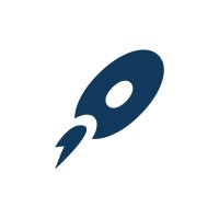One Branding Agency logo - Similar company to 575 Branding Agency