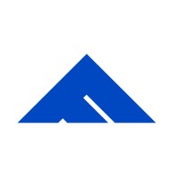 Fairmont Machinery logo - Similar company to Flex Machine Tools